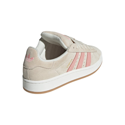 Zapatillas Originals Mujer Adidas Campus 00s W