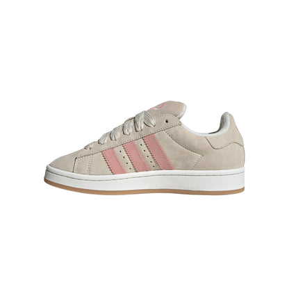 Zapatillas Originals Mujer Adidas Campus 00s W