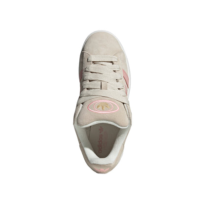 Zapatillas Originals Mujer Adidas Campus 00s W