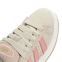 Zapatillas Originals Mujer Adidas Campus 00s W