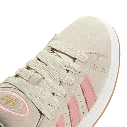 Zapatillas Originals Mujer Adidas Campus 00s W