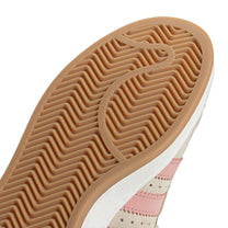 Zapatillas Originals Mujer Adidas Campus 00s W