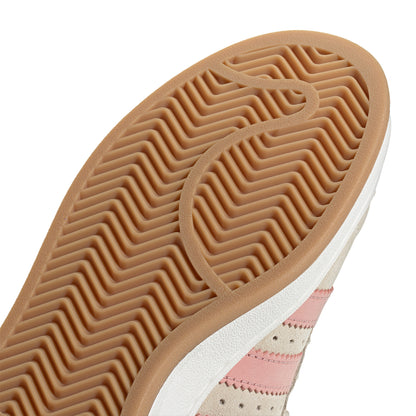 Zapatillas Originals Mujer Adidas Campus 00s W