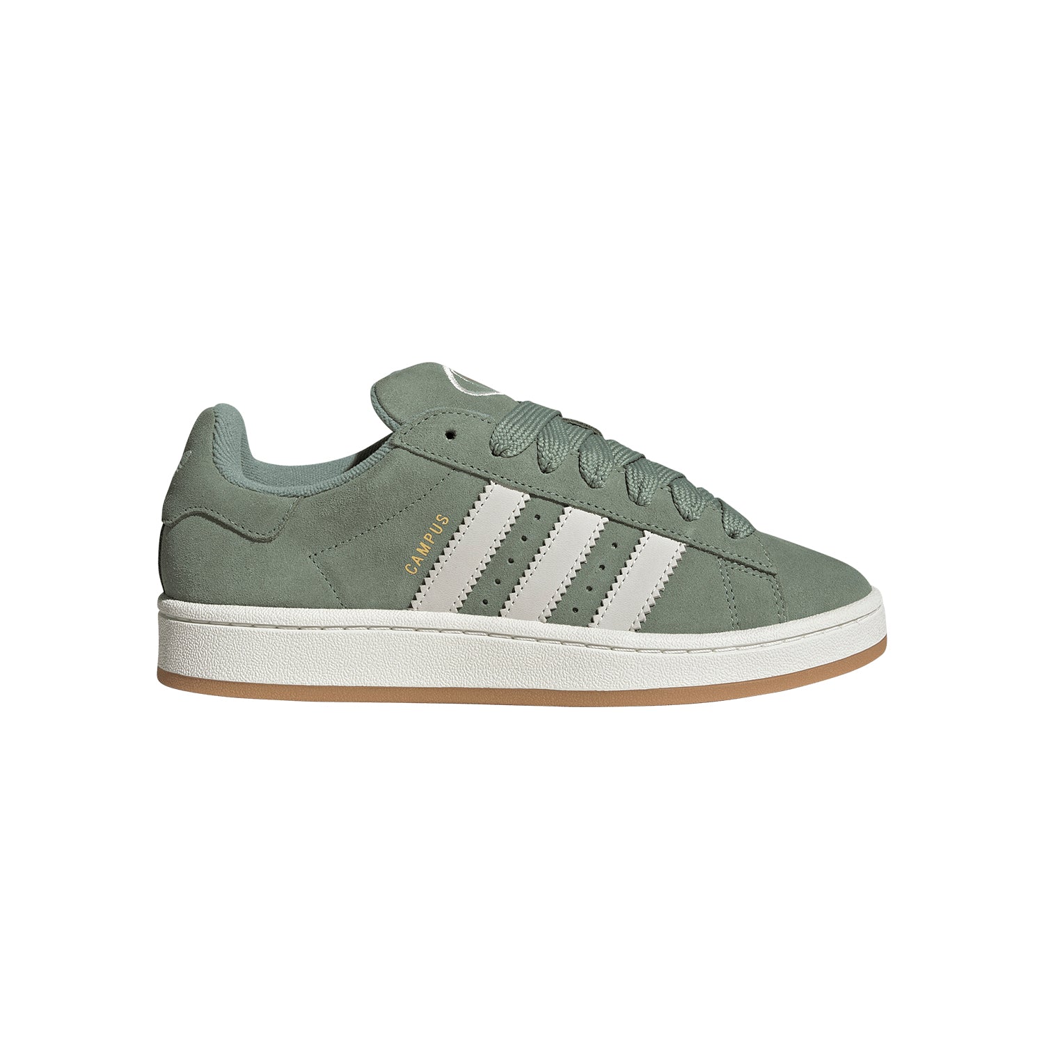 Zapatillas Originals Mujer Adidas Campus 00s W