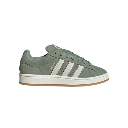 Zapatillas Originals Mujer Adidas Campus 00s