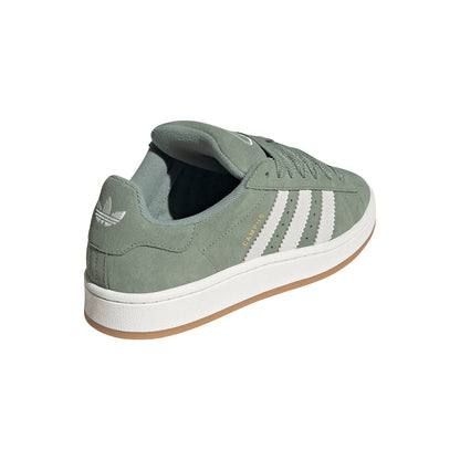 Zapatillas Originals Mujer Adidas Campus 00s