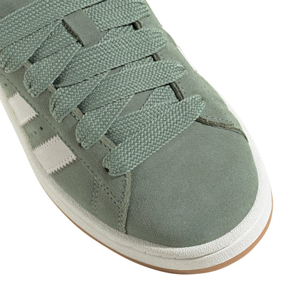 Zapatillas Originals Mujer Adidas Campus 00s