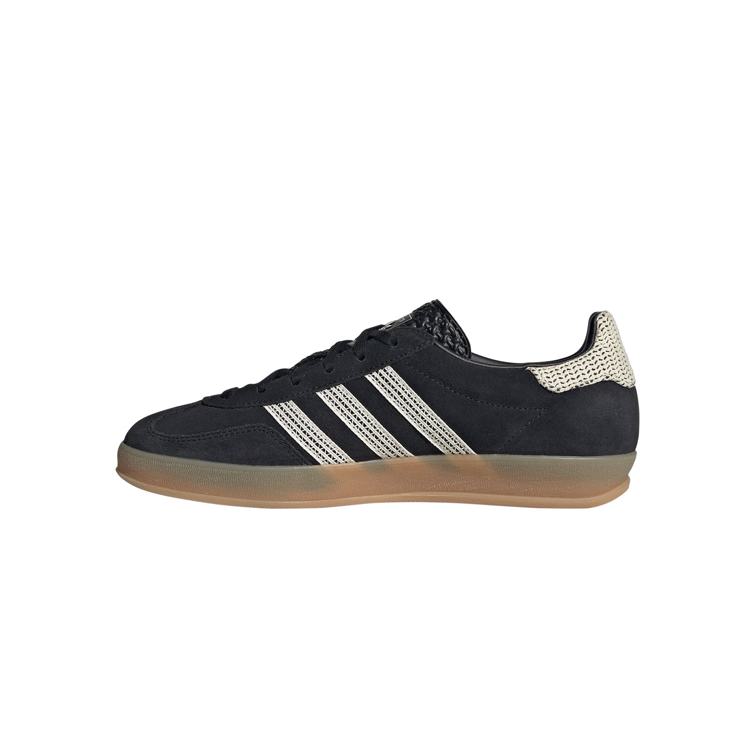 Zapatillas Originals Mujer Adidas Gazelle Indoor W Ji2755 – THN
