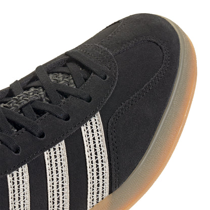Zapatillas Originals Mujer Adidas Gazelle Indoor