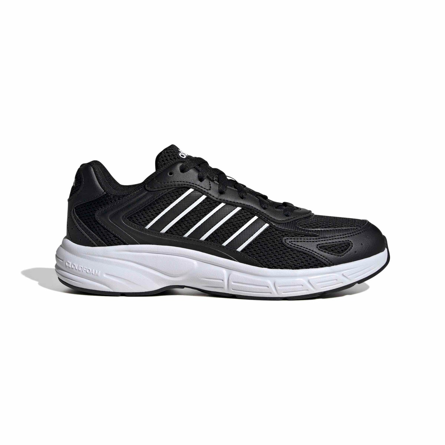 Zapatillas Urbano Hombre Adidas Eclyptix 2000