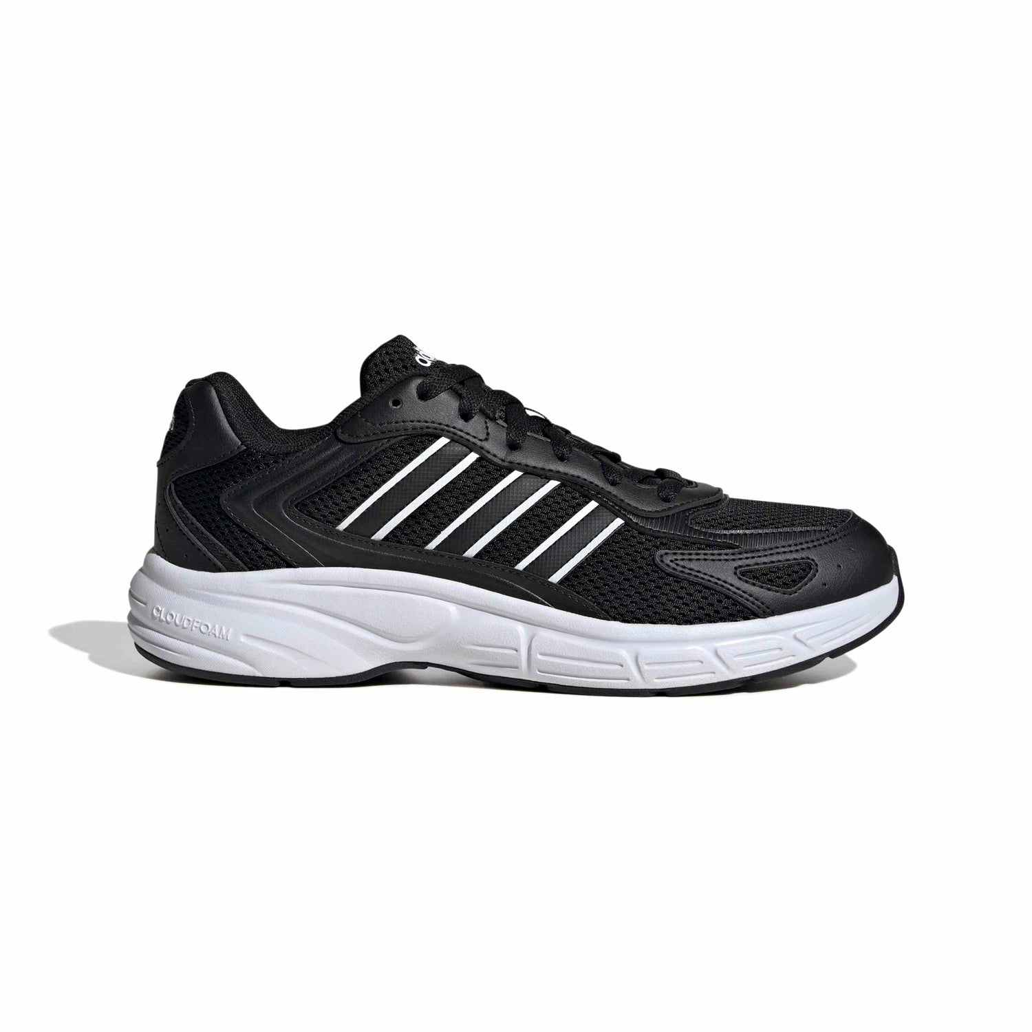 Zapatillas Urbano Hombre Adidas Eclyptix 2000