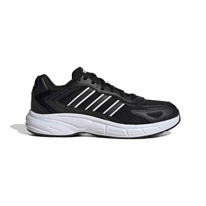 Zapatillas Urbano Hombre Adidas Eclyptix 2000