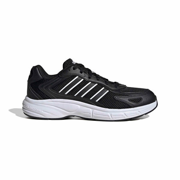 Zapatillas Urbano Hombre Adidas Eclyptix 2000