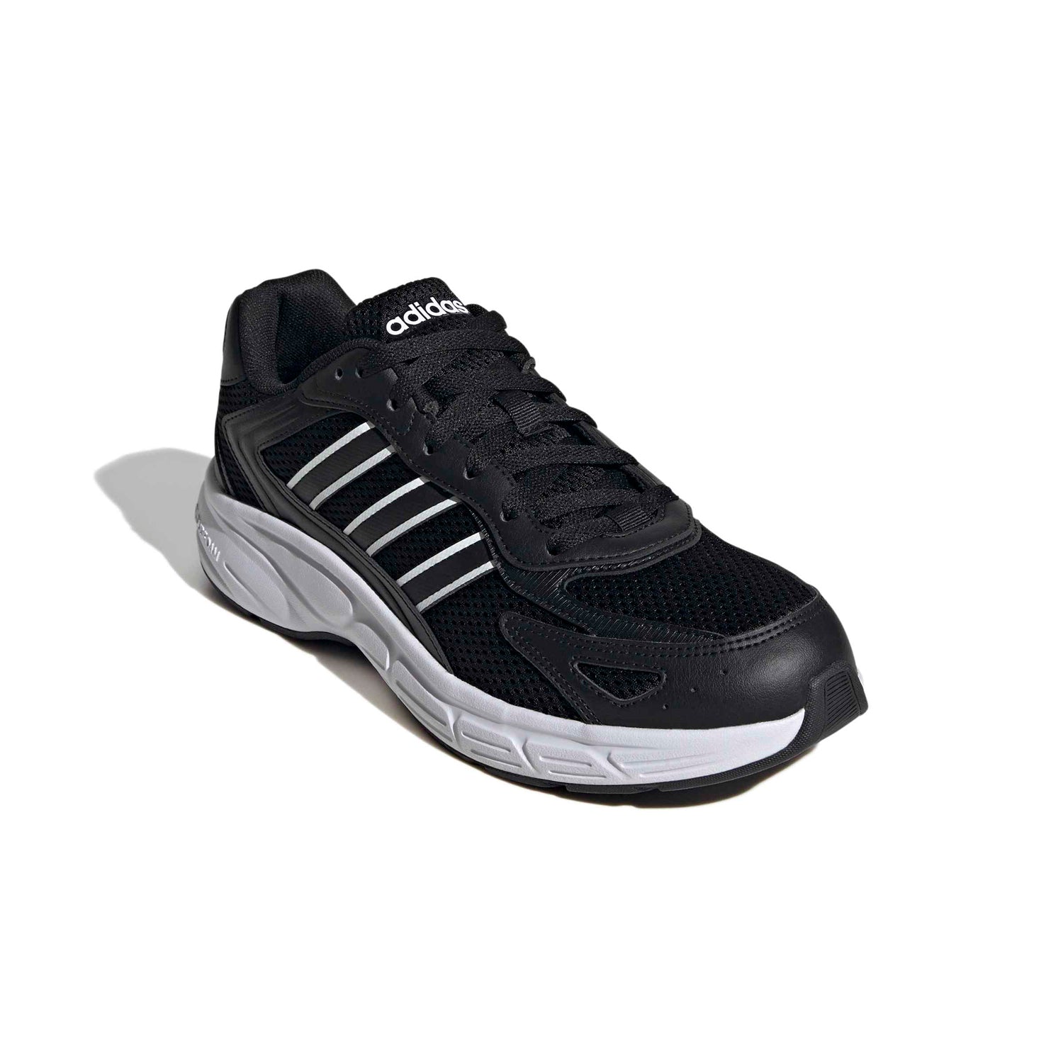 Zapatillas Urbano Hombre Adidas Eclyptix 2000