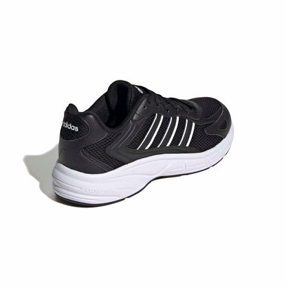 Zapatillas Urbano Hombre Adidas Eclyptix 2000