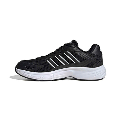 Zapatillas Urbano Hombre Adidas Eclyptix 2000