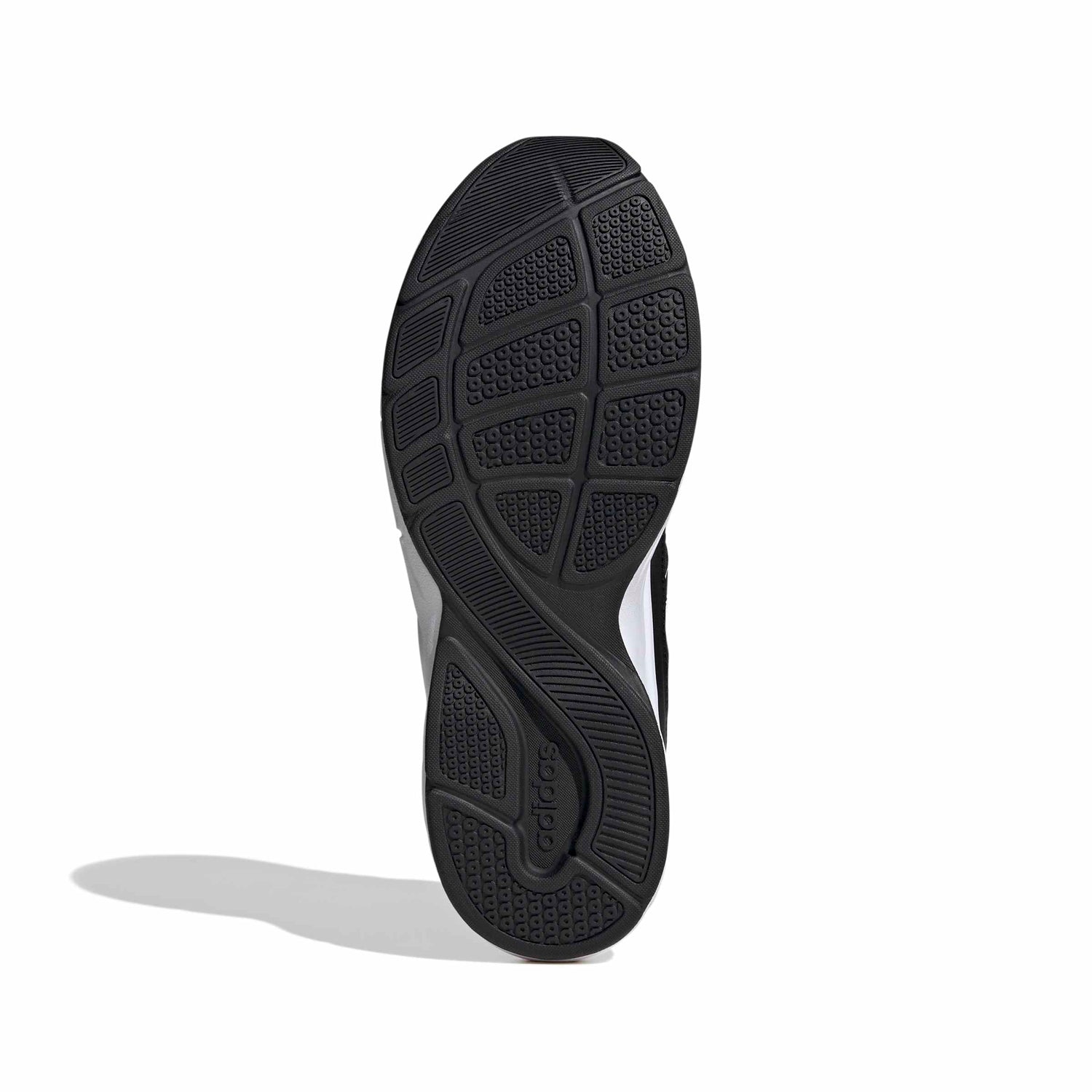 Zapatillas Urbano Hombre Adidas Eclyptix 2000