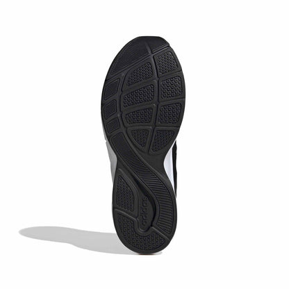 Zapatillas Urbano Hombre Adidas Eclyptix 2000