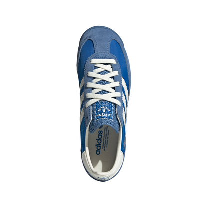 Zapatillas Originals Unisex Adidas Sl 72 Rs Junior