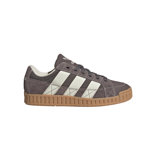 Zapatillas Originals Hombre Adidas Lwst