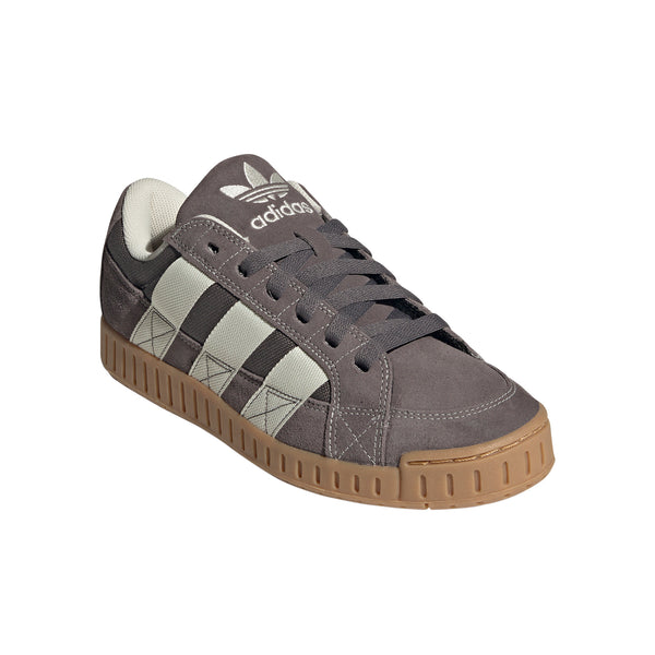 Zapatillas Originals Hombre Adidas Lwst