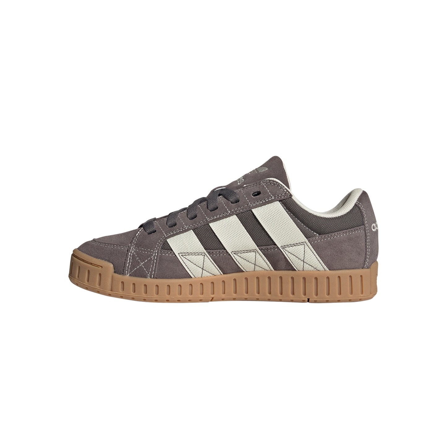 Zapatillas Originals Hombre Adidas Lwst