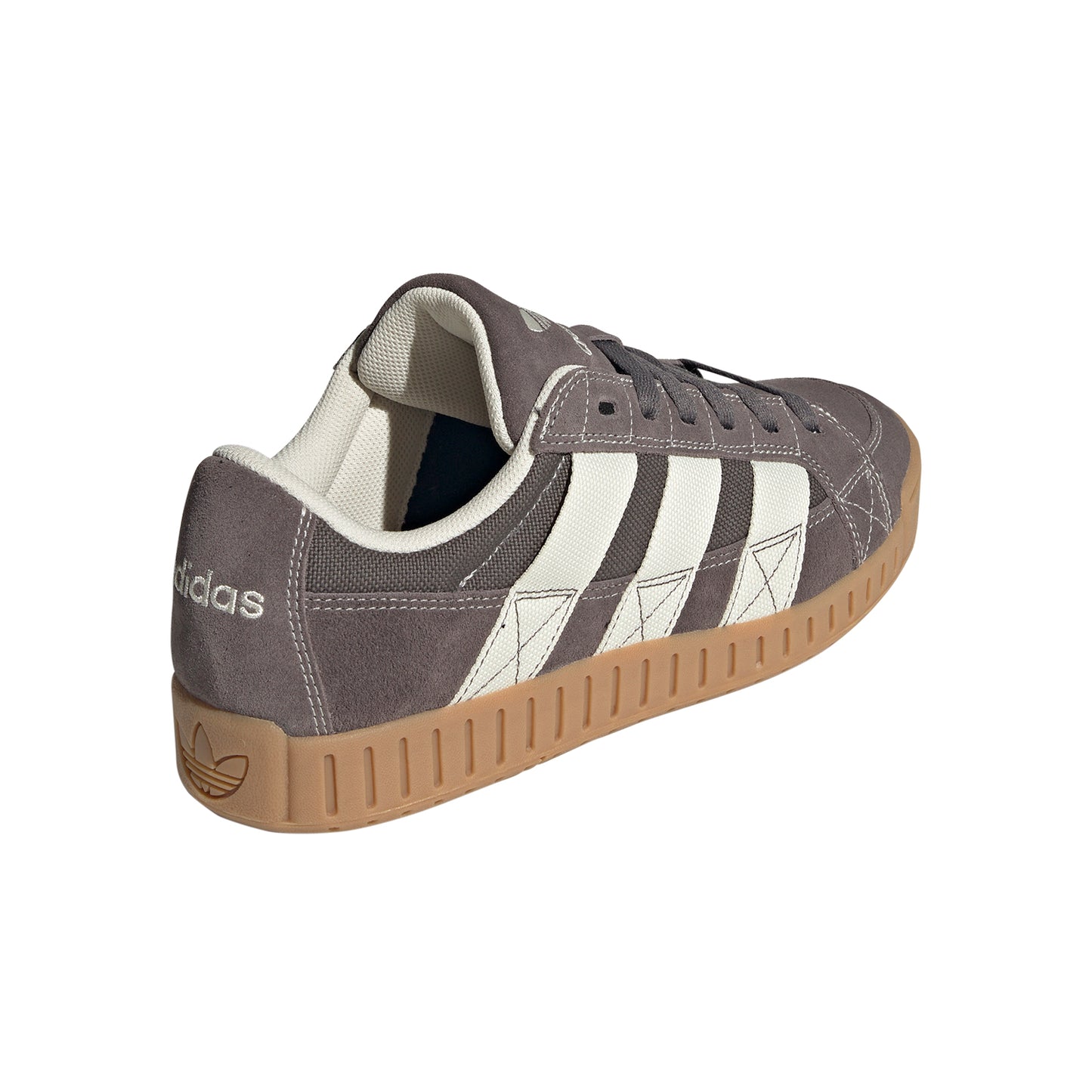 Zapatillas Originals Hombre Adidas Lwst
