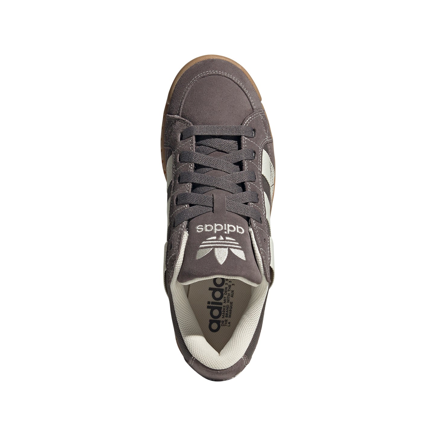 Zapatillas Originals Hombre Adidas Lwst