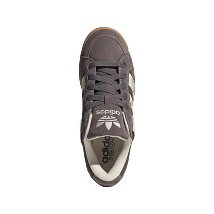 Zapatillas Originals Hombre Adidas Lwst