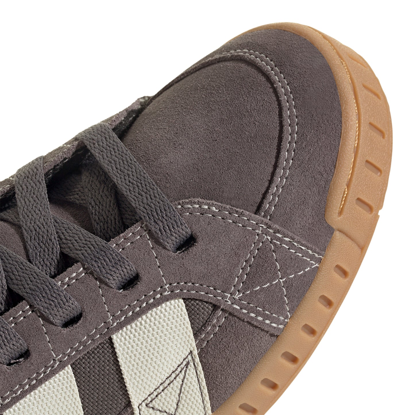 Zapatillas Originals Hombre Adidas Lwst