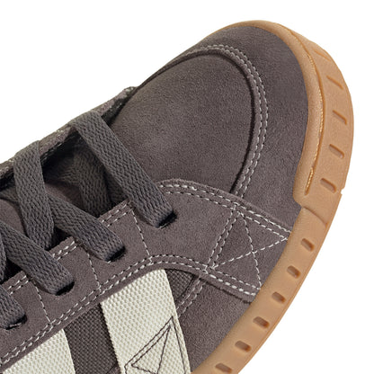 Zapatillas Originals Hombre Adidas Lwst