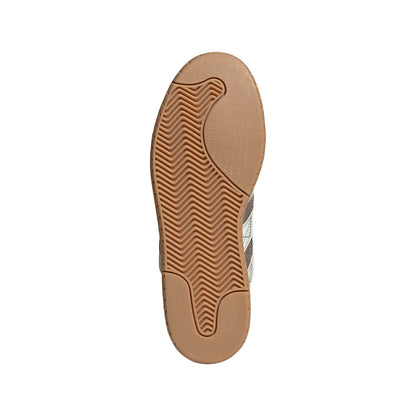 Zapatillas Originals Hombre Adidas Lwst