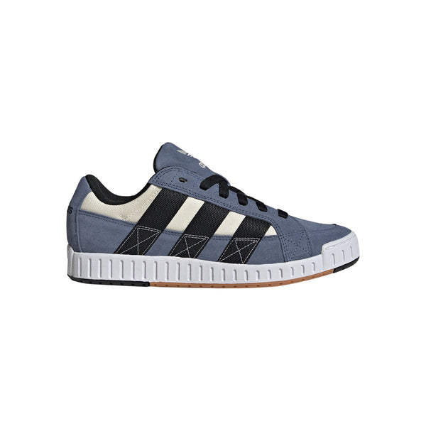 Zapatillas Originals Hombre Adidas Lwst