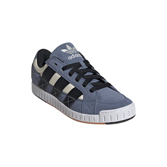 Zapatillas Originals Hombre Adidas Lwst