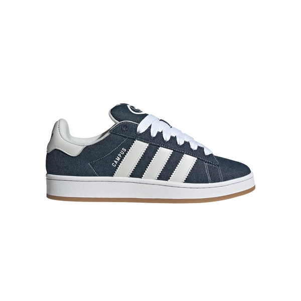 Zapatillas Originals Hombre Adidas Campus 00s