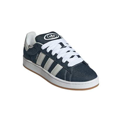 Zapatillas Originals Hombre Adidas Campus 00s