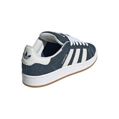 Zapatillas Originals Hombre Adidas Campus 00s