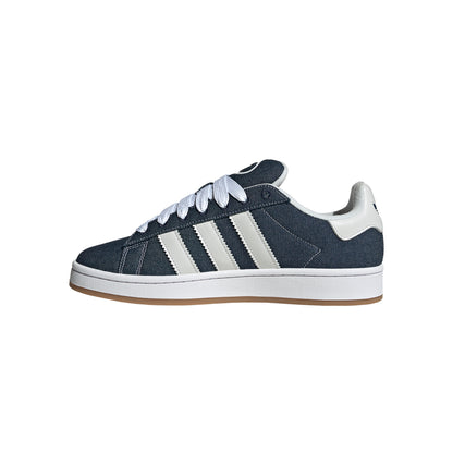 Zapatillas Originals Hombre Adidas Campus 00s