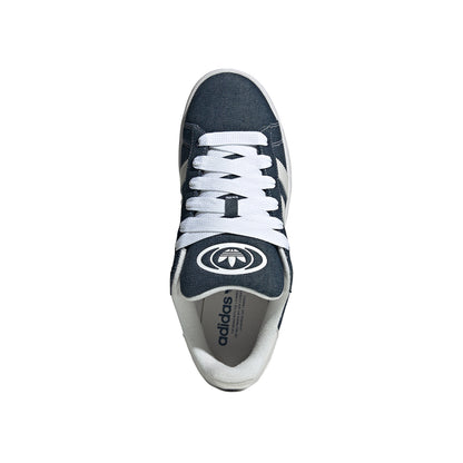 Zapatillas Originals Hombre Adidas Campus 00s