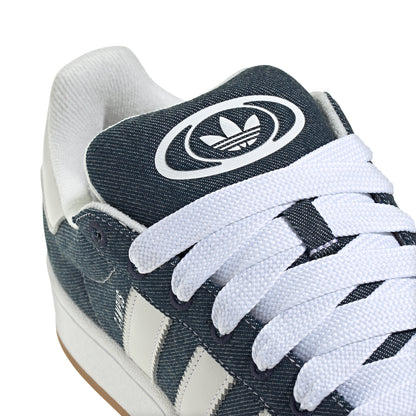 Zapatillas Originals Hombre Adidas Campus 00s