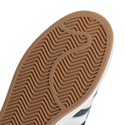 Zapatillas Originals Hombre Adidas Campus 00s