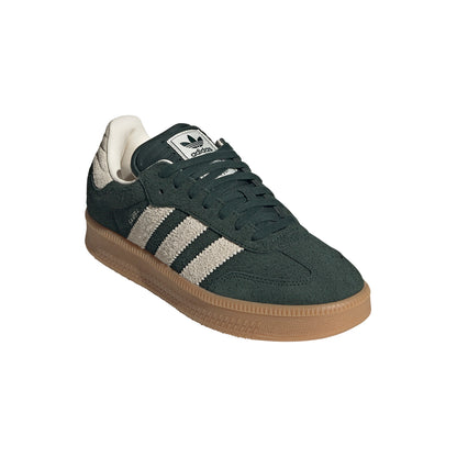 Zapatillas Originals Unisex Adidas Samba Xlg