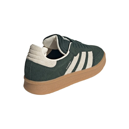 Zapatillas Originals Unisex Adidas Samba Xlg