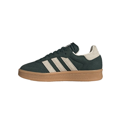 Zapatillas Originals Unisex Adidas Samba Xlg