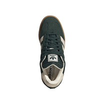 Zapatillas Originals Unisex Adidas Samba Xlg