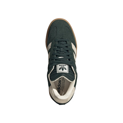 Zapatillas Originals Unisex Adidas Samba Xlg