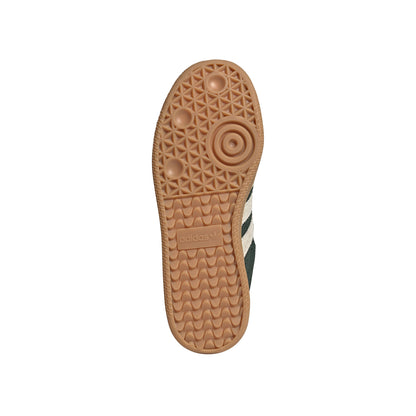 Zapatillas Originals Unisex Adidas Samba Xlg