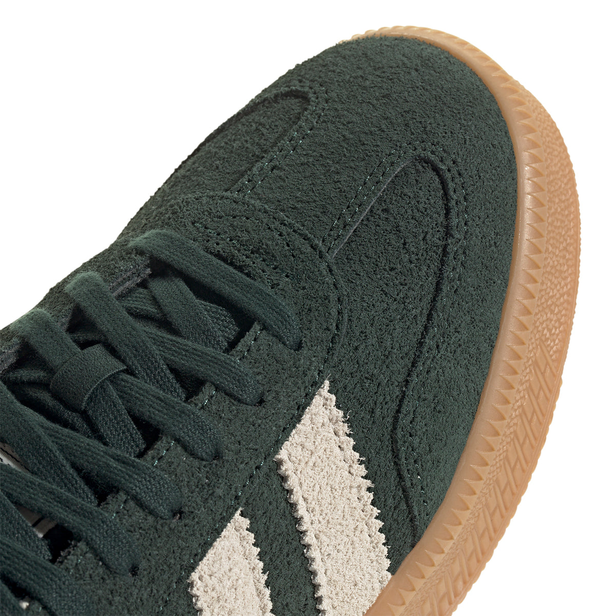 Zapatillas Originals Unisex Adidas Samba Xlg