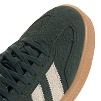 Zapatillas Originals Unisex Adidas Samba Xlg