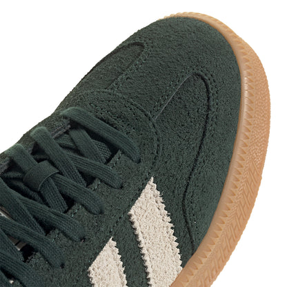 Zapatillas Originals Unisex Adidas Samba Xlg
